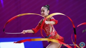 jpn misto foto agati ferraro luc05065